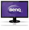 Monitor LED BENQ 21.5&#039&#039, DVI, GW2255