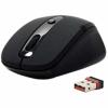 Mouse nexus sm-7000b