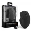 Mouse wireless Canyon CNL-MBMSOW02 Black
