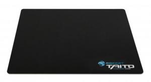 MousePad Roccat Taito King-Size 5mm