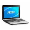 Netbook msi wind