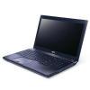 Notebook Acer TM6595TG-2644G75Mikk i7-2640M 4GB 750GB Win7 Pro