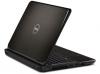Notebook dell inspiron n5110 i3-2350m 4gb 500gb gt