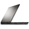 Notebook dell latitude e5410 core i3 350m 250gb