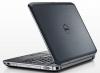 Notebook dell latitude e5420