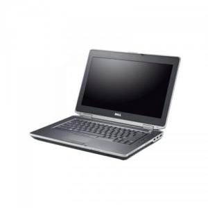 Notebook Dell Latitude E6430s LED 14 inch i5-3320M 4GB 500GB SSD Hibrid 8GB DVD+/-RW HD 4000