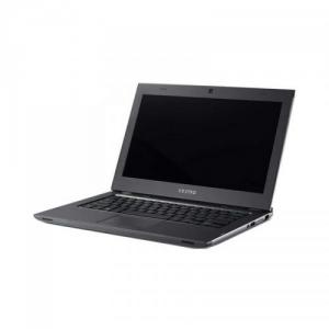 Notebook Dell Vostro 3360 i5-3317U 4GB 500GB Win 7 HP