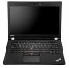Notebook Lenovo ThinkPad T430 i5-3320M 4GB 500GB NVS 5400M Free DOS