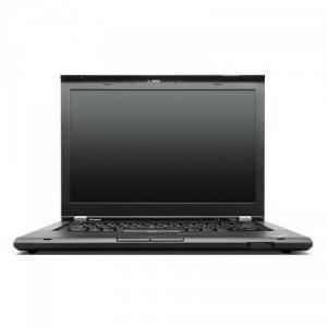 Notebook LENOVO ThinkPad T430s i7-3520M 4GB 180GB SSD NVS 5200M Windows 8 Pro