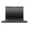 Notebook lenovo thinkpad t430s i7-3520m 4gb 180gb ssd nvs 5200m