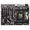 Placa de baza asrock x79 extreme3