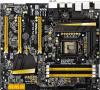 Placa de baza asrock z77 oc formula