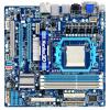 Placa de baza Gigabyte 880GMA-UD2H, socket AM3