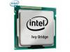 Procesor intel core i5-3570 ivybridge 3.4 ghz socket