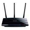 Router wireless tp-link n 750mbps