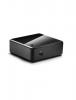 Sistem nettop intel (nuc) next unit of computing dc3217iye, core i3