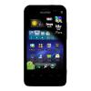 Smartphone Allview P1 Alldro Dual Sim