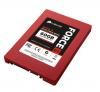 SSD Corsair Force GT SSD 60GB