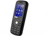 Telefon mobil myphone 3020 black dual sim