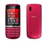 Telefon mobil nokia 300 red