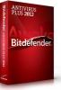 Antivirus BitDefender Plus v2012 1 an licenta 3 useri PL11011003-RO