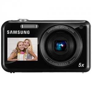 Camera foto compact Samsung PL120