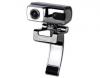 Camera web prestigio pwc413 gun metal and silver