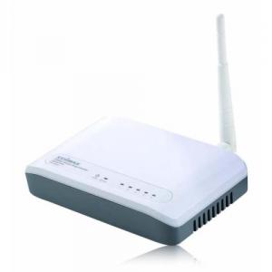 EDIMAX Access Point wireless EW-7228APn nLite 150Mbps