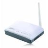 Edimax access point wireless ew-7228apn nlite 150mbps