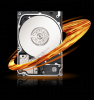 Hdd seagate savvio