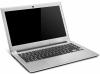 Laptop acer v5-471p-33214g50mass i3-3217u 4gb 500gb