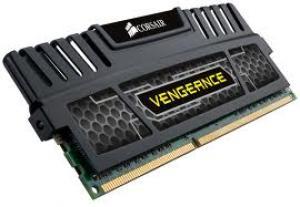 Memorie Corsair DDR3 32GB 1600MHz KIT 4x8GB radiator Vengeance