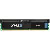 Memorie Corsair XMS3 DDR3 8GB