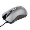 Modecom Optical Mouse Yupi Gray/Black