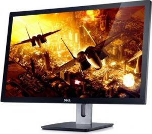 Monitor Dell ST2740L LCD 27 inch