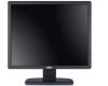 Monitor lcd dell ultrasharp u2312hm, 23 inch, led