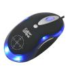 Mouse cyber snipa intelliscope