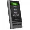 Mp4 player archos 24y vision 8gb