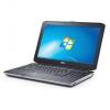 Notebook dell latitude e5430 intel core i7-3520m