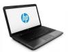 Notebook HP 650 i3-2328M 4GB 500GB Linux