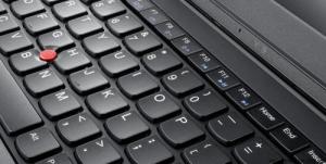 Notebook Lenovo ThinkPad X230 i5-3210M 4GB 500GB Win 7 Pro 64bit