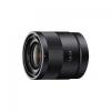 Obiectiv Sony 24 mm F1.8 E ZA Sonnar T* pentru NEX