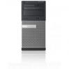 Pc dell optiplex 3010 mt, intel core i3-3220, 4gb , 500gb