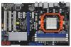 Placa de baza asrock m3n78d