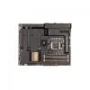 Placa de baza asus socket lga1155