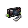 Placa video ASUS GeForce GTX TITAN 6144MB DDR5