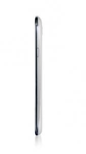 Smartphone Samsung I9300 Galaxy S III White