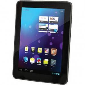 Tableta Archos Arnova 8 inch, model 8C G3, 8GB, slot microSDHC