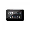 Tableta go clever tab m713g 4gb 3g android 4.0.3