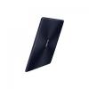 Tableta PC Asus TF300TG-1A090A 32GB 3G albastru